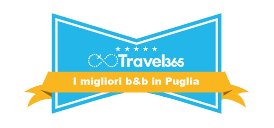 migliori-bb-puglia