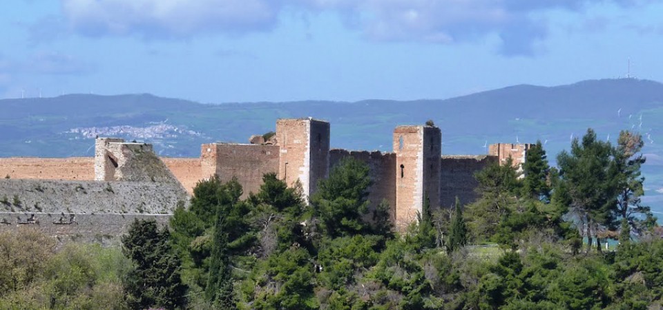 itinerario-di-3-giorni-tra-lucera-e-i-borghi-di-troia-e-orsara-di-puglia-sui-monti-dauni