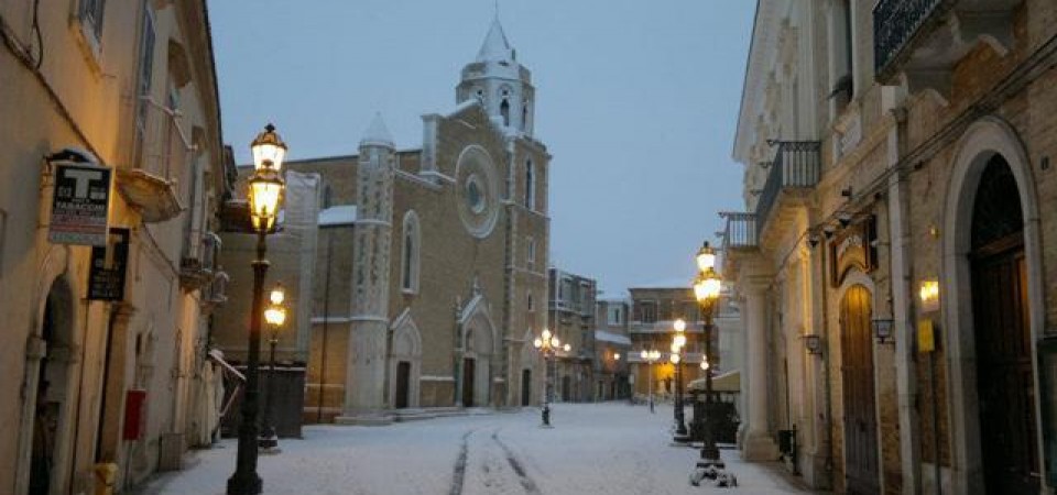 vacanze-inverno-in-puglia