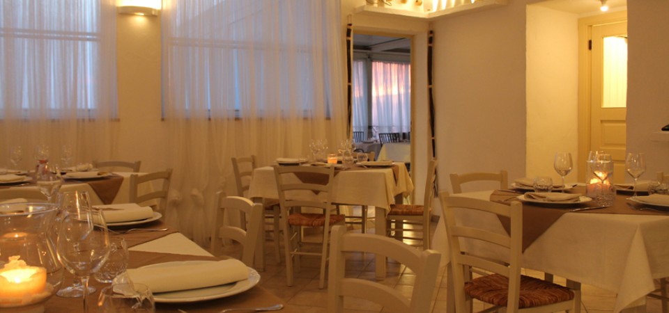 ristorante-lucera