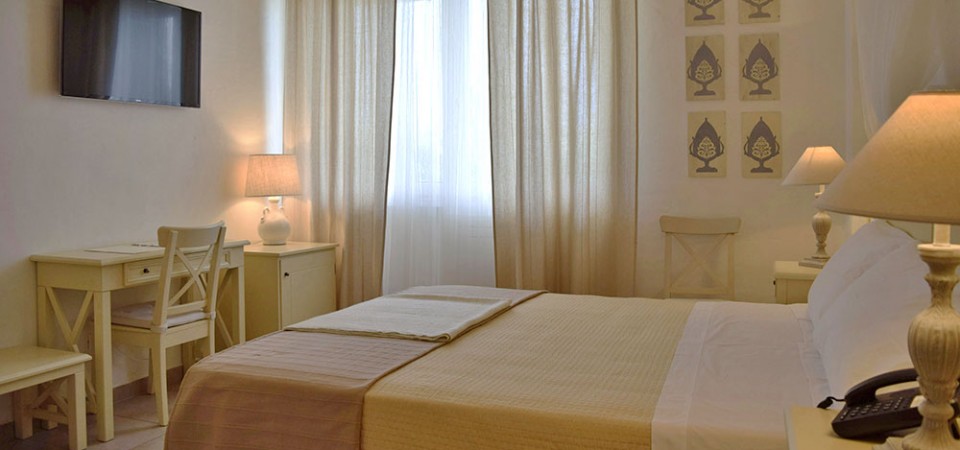 soggiorni-business-lucera